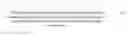 Fig. 01 - Downlink offloading and converging method, uplink offloading and converging method, and device