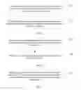 Fig. 02 - Downlink offloading and converging method, uplink offloading and converging method, and device