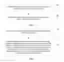 Fig. 04 - Downlink offloading and converging method, uplink offloading and converging method, and device