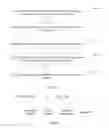 Fig. 05 - Downlink offloading and converging method, uplink offloading and converging method, and device