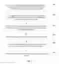 Fig. 11 - Downlink offloading and converging method, uplink offloading and converging method, and device