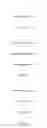Fig. 14 - Downlink offloading and converging method, uplink offloading and converging method, and device