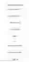Fig. 16 - Downlink offloading and converging method, uplink offloading and converging method, and device