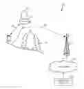 Fig. 01 - Methods and apparatus to provide a communication service in a remote location