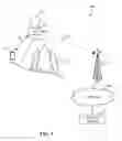 Fig. 02 - Methods and apparatus to provide a communication service in a remote location