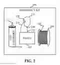 Fig. 03 - Methods and apparatus to provide a communication service in a remote location