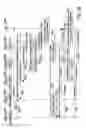Fig. 11 - Method and apparatus for performing neighbor discovery
