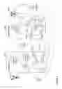 Fig. 05 - Node and method for providing authentication of a wireless device in a roaming state