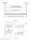 Fig. 20 - Communication method, user equipment, access network device, and application server