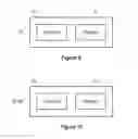 Fig. 08 - MANAGEMENT OF A SET OF IDENTIFIERS