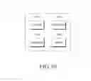 Fig. 11 - Method of managing multiple subscription and user identities in multi-SIM user devices
