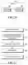 Fig. 35 - Method and device for transmitting and receiving profile for providing communication service in wireless communication system