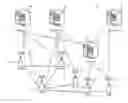 Fig. 01 - RELAY APPARATUS AND BASE STATION SYSTEM