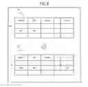 Fig. 10 - RELAY APPARATUS AND BASE STATION SYSTEM