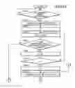 Fig. 17 - RELAY APPARATUS AND BASE STATION SYSTEM