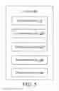 Fig. 04 - Information processing method and device