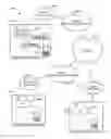 Fig. 01 - Methods and apparatus to discover authentication information in a wireless networking environment