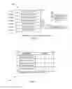 Fig. 03 - Methods and apparatus to discover authentication information in a wireless networking environment