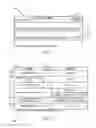 Fig. 04 - Methods and apparatus to discover authentication information in a wireless networking environment