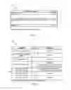 Fig. 06 - Methods and apparatus to discover authentication information in a wireless networking environment