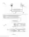 Fig. 07 - Methods and apparatus to discover authentication information in a wireless networking environment