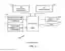 Fig. 09 - Methods and apparatus to discover authentication information in a wireless networking environment
