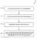 Fig. 01 - Joint optimization of a radio access network and a distributed antenna system