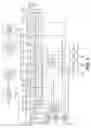 Fig. 02 - Joint optimization of a radio access network and a distributed antenna system