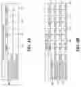 Fig. 05 - Joint optimization of a radio access network and a distributed antenna system
