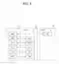Fig. 05 - Method and apparatus for displaying terminal in single base station in wireless communication system
