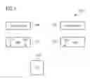 Fig. 02 - Systems and methods for performing measurements in transmission gaps