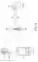 Fig. 04 - Apparatus and method for managing congestion in wireless communication system