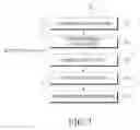 Fig. 07 - Apparatus and method for managing congestion in wireless communication system