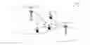 Fig. 01 - Method for cancelling a data transmission of a neighboring cell