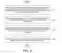 Fig. 07 - Method for cancelling a data transmission of a neighboring cell
