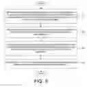 Fig. 07 - Method for cancelling a data transmission of a neighboring cell