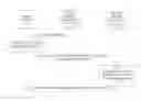 Fig. 01 - MAINTAINING PERSISTENT MOBILE DEVICE SESSION