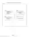 Fig. 03 - MAINTAINING PERSISTENT MOBILE DEVICE SESSION