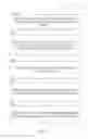 Fig. 06 - MAINTAINING PERSISTENT MOBILE DEVICE SESSION