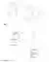 Fig. 02 - METHOD FOR OPERATING A MOBILE DEVICE