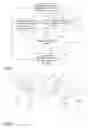 Fig. 03 - METHOD FOR OPERATING A MOBILE DEVICE