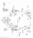 Fig. 02 - Wireless communication management and handoffs