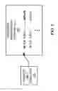 Fig. 03 - Wireless communication management and handoffs