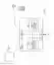 Fig. 07 - Wireless communication management and handoffs