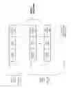 Fig. 05 - Wireless communication management and handoffs