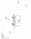 Fig. 07 - Wireless communication management and handoffs