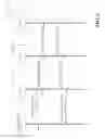 Fig. 07 - Cell user occupancy indicator to enhance intelligent traffic steering