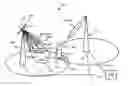 Fig. 01 - Methods for operating a mobile station and a base station in a radio communication system, mobile station and base station thereof