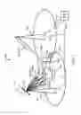 Fig. 02 - Methods for operating a mobile station and a base station in a radio communication system, mobile station and base station thereof