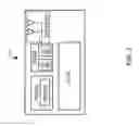 Fig. 06 - Methods for operating a mobile station and a base station in a radio communication system, mobile station and base station thereof